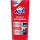 thumbnail image 1 of Antigrasa doypack, 470 ml, 1 of 1