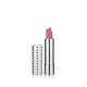 thumbnail image 1 of Lipstick Clinique: una luna plateada radicalmente diferente, 1 of 6