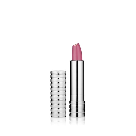 Lipstick Clinique: una luna plateada radicalmente diferente