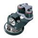 thumbnail image 1 of Cuerda giratoria Dead Eye & Cleat Fairlead Ronstan para cuerda de 3 a 12 mm, 1 of 1