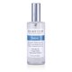 thumbnail image 3 of Colonia en aerosol Demeter Snow para unisex, 120 ml, 3 of 3