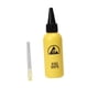 thumbnail image 5 of Kit De Dispensador De Flujo Líquido Botella De Dispensación De Flujo A Prueba De Fugas Segura, 5 of 5