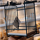 thumbnail image 5 of Organizador Porta Cubiertos Soporte para Utensilios Rack Cocina, 5 of 6