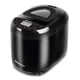 thumbnail image 1 of Pan programable Bread Maker Elite Gourmet de 2 libras, 19 presets, 1 of 7