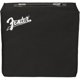 thumbnail image 2 of Tapa de amplificador Fender Champion 40/50 Nylon, 2 of 2