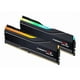 thumbnail image 2 of G.Skill Trident Z5 Neo RGB DDR5 32GB (2 x 16GB) 6000MHz, 2 of 3