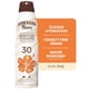 thumbnail image 1 of Bloqueador Solar Hawaiian Tropic Spray SPF30 147g Hidratante, 1 of 3