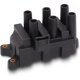 thumbnail image 1 of ENA Ignition Coil Pack Compatible with Ford Mazda Mercury F1, 1 of 3