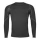 thumbnail image 2 of Conjunto Ciclista Dry Fit Hombre, 2 of 3
