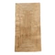 thumbnail image 1 of Alfombra 120x180cm 100% Yute Multicolor, 1 of 1