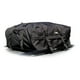 thumbnail image 1 of Bolso Porta Equipaje Largo National, 1 of 2