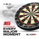 thumbnail image 2 of Diana Winmau Blade 6 Dual Core Profesional con Punta de Acero, 2 of 9