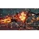 thumbnail image 5 of Videojuego Bandai Namco Code Vein II para PlayStation 5, 5 of 8