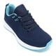thumbnail image 3 of Zapatilla Londra Navy 39, 3 of 3