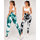 thumbnail image 1 of Pack 2 Calzas Push Up Mujer Calidad Premium, 1 of 6