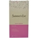thumbnail image 1 of Limpiador Antisalpicaduras Douche Island de Summers Eve para es: 2 Limpiadores de 4,5 oz, 1 of 2