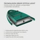 thumbnail image 5 of Stand Up Paddle Inflable Aqua Marina Breeze Tabla de SUP, 5 of 11