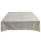 thumbnail image 3 of Mantel 150x180Cm Poliéster, producto Surtido, 3 of 7