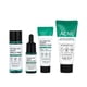 thumbnail image 1 of Aha-Bha-Pha 30 Days Miracle AC SOS Kit, 1 of 1