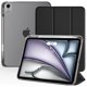 thumbnail image 1 of Funda TiMOVO para iPad Air 11" M4/M3/M2/5/4ª Gen Negro, 1 of 9