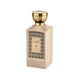 thumbnail image 2 of Afaq Fareed EDP 100 ml, 2 of 2