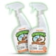 thumbnail image 1 of Spray Natural para Chinches Bed Bug Patrol 710 ml Paquete de 2, 1 of 9
