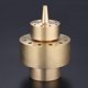 thumbnail image 4 of Boquilla de fuente de agua Hicello 1.5 Brass DN40 para estanque de jardín, 4 of 6
