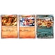 thumbnail image 1 of Lote de cartas Pokémon Charizard ex 125/197 Double Rare Tera, 1 of 2