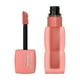 thumbnail image 2 of Tinta de Labios Maybelline current mood de 5 ml, 2 of 3
