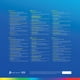 thumbnail image 2 of Now Yearbook 1984 - Various (3lp) | Vinilo, 2 of 3