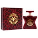 thumbnail image 3 of New York Nueva Calle Bond de Bond No para - EDP Spray, 3 of 4