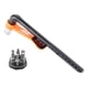 thumbnail image 3 of Llave De Torque Dinamométrica Super B 3 - 10nm , Bicicleta, 3 of 4
