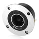 thumbnail image 4 of Super tweeters CT Sounds TX-35B de 3.5” 120 W RMS, 4 ohms, par, 4 of 7
