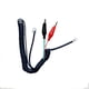 thumbnail image 4 of Teléfono de prueba para línea fija TelPal Telecom Check Line Machine, 4 of 5