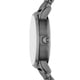 thumbnail image 3 of Reloj DKNY Mujer NY2970, 3 of 3