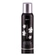 thumbnail image 1 of Corrector de raíces Diora Keratherapy Perfect Match Black 90 ml, 1 of 2