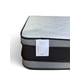 thumbnail image 2 of Colchon King de 28 Cm, 2 of 3