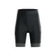 thumbnail image 1 of Calza Ciclismo Acolchado Dryup Bolsillos Hombre 04, 1 of 3