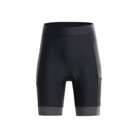 Andesland - Calza Ciclismo Acolchado Dryup Bolsillos Hombre 04