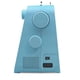 thumbnail image 3 of Máquina de Coser Style 30, 3 of 3
