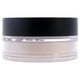thumbnail image 2 of Polvo Fijador Suelto Bareminerals Velo Mineral Original Translúcido 9 ml Mujer, 2 of 3
