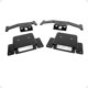 thumbnail image 3 of Kit de Resortes de Aire Air Lift 5000 Ultimate, 3 of 9