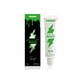 thumbnail image 1 of Gel Excitante Electro Shock Menta 8gr Acelerador Orgasmo, 1 of 2