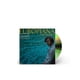 thumbnail image 2 of Europiana Encore [2 CD], 2 of 2
