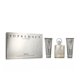 thumbnail image 2 of AFNAN SUPREMACY POUR HOMME EDP 100ML+SG+ASH, 2 of 2