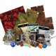 thumbnail image 4 of Juego de mesa Descent: Legends of the Dark Fantasy Flight Games, 4 of 4