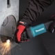 thumbnail image 4 of Rectificadora Matrices 6mm 400W 25k rpm 1,7kg Makita, 4 of 8
