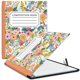 thumbnail image 1 of Funda Para Remarkable 2 10 3 Con Cubierta Folio Y Soporte Para Lápiz, 1 of 7