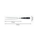 thumbnail image 2 of Tenedor para trinchar 21 cm Ice Force Tefal, 2 of 3