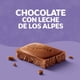 thumbnail image 3 of Chocolate de leche, 55 g, 3 of 8